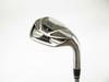 Nike SQ Machspeed Approach Gap Wedge