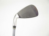 LADIES Cobra SS-i Single 7 iron w/ Graphite Aldila 55g