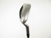 F2 Golf Face Forward F2-SS Sand Wedge 56 degree w/ Steel Wedge Flex