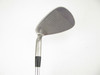 F2 Golf Face Forward F2-SS Sand Wedge 56 degree w/ Steel Wedge Flex