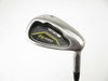 F2 Golf Face Forward F2-SS Sand Wedge 56 degree