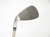 King Cobra SS-i Pitching Wedge w/ Graphite Aldila HM Tour 70g Lite Flex Senior