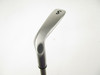 LADIES Callaway X-14 Steelhead Sand Wedge w/ Graphite Gems Wedge Flex