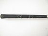 LADIES Callaway X-14 Steelhead Sand Wedge w/ Graphite Gems Wedge Flex