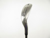 Cobra Transition-S Single 8 iron with Graphite Aldila NV-HL 60 Lite Flex Senior