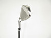 King Cobra S2 4 Iron with Graphite Aldila DVS-2 Regular