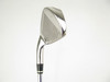 Nike SQ Machspeed 6 iron w/ Steel Uniflex