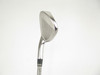 LADIES TaylorMade r7 Single 8 iron with Graphite RE AX 55