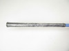 LADIES TaylorMade r7 Single 8 iron with Graphite RE AX 55