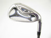LADIES TaylorMade r7 Single 8 iron