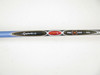 LADIES TaylorMade r7 Single 8 iron with Graphite RE AX 55