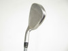 LADIES TaylorMade Miscela 7 iron with Graphite