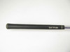 Ping Eye 2 BLACK DOT 9 Iron w/ Steel ZZ Lite Stiff