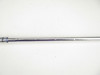 Ping Eye 2 BLACK DOT 9 Iron w/ Steel ZZ Lite Stiff