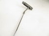 LIMITED Ping Karsten 35th Anniversary Putter 35 inches