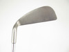 Ping Chipo Chipper w/ Steel ZZ-Lite Stiff