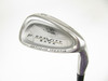 Cobra Gravity Back Pitching Wedge 46 degree