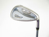 LADIES Cobra 3100 I/H Pitching Wedge