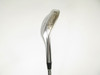 Cleveland Tour Action 900 Chrome Sand Wedge 56 degree with Steel Wedge Flex