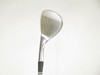 Cleveland Tour Action 900 Chrome Sand Wedge 56 degree with Steel Wedge Flex