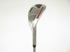 XE1 The Ultimate Wedge 65 degree with Steel Wedge Flex