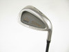 Titleist DCI Oversize Pitching Wedge
