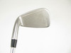 Cleveland Launcher HB Pitching Wedge w/ Steel Regular