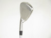 Cleveland Launcher HB Pitching Wedge w/ Steel Regular