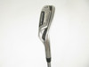 Cleveland Launcher HB Pitching Wedge w/ Steel Regular