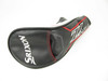 Srixon ZX MKII Driver Headcover