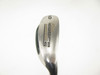 Cobra Transition-S Single 9 iron w/ Graphite Aldila Lite Flex Senior