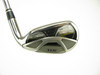 Nike SQ Machspeed Pitching Wedge w/ Steel Uniflex