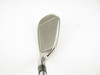 Nike SQ Machspeed Pitching Wedge w/ Steel Uniflex