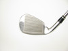 Nike SQ Machspeed Pitching Wedge w/ Steel Uniflex