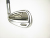 Titleist AP2 Forged 8 iron with Steel Project X 5.5 Rifle