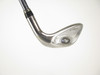 LADIES Cobra SS-i Sand Wedge 55 degree w/ Graphite Aldila HM Tour 55g