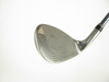 LADIES Cobra SS-i Sand Wedge 55 degree w/ Graphite Aldila HM Tour 55g