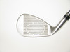 LADIES Cobra SS-i Sand Wedge 55 degree w/ Graphite Aldila HM Tour 55g