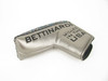 NEW Bettinardi BB Hex Putter Headcover