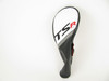 Titleist TSR Hybrid Headcover (GOOD)