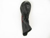 Titleist TSR Hybrid Headcover (GOOD)
