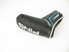 NEW Ping Sigma 2 Putter Headcover BLADE