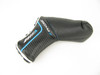 NEW Ping Sigma 2 Putter Headcover BLADE