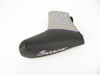 Ping Serene Putter Headcover