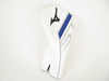 Mizuno ST-X 220 Fairway 5 wood Headcover