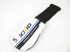 XXIO 12 Fairway 5 wood Headcover