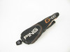 Ping G400 Hybrid Headcover 17 degree