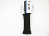 NEW XXIO 12 Fairway 7 wood Headcover