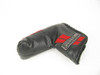 Scotty Cameron Select Putter Headcover (GOOD)