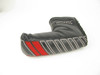 Scotty Cameron Select Putter Headcover (GOOD)